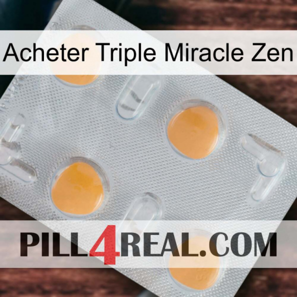 Buy Triple Miracle Zen 24.jpg